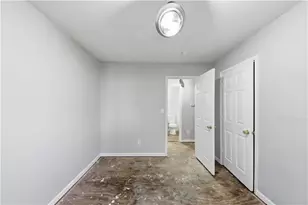 1038 River Bend Ct, Riverdale, GA 30296 - Photo 17