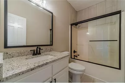 710 Youth Jersey Road, Monroe, GA 30655 - Photo 39