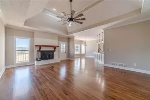 710 Youth Jersey Rd, Monroe, GA 30655 - Photo 7