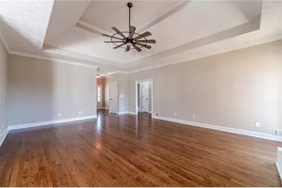 710 Youth Jersey Road, Monroe, GA 30655 - Photo 9