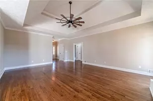 710 Youth Jersey Rd, Monroe, GA 30655 - Photo 9