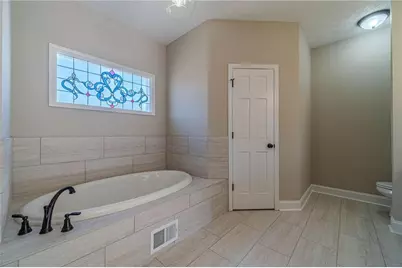 710 Youth Jersey Road, Monroe, GA 30655 - Photo 31