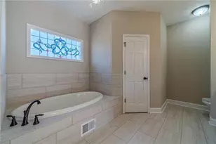 710 Youth Jersey Rd, Monroe, GA 30655 - Photo 31