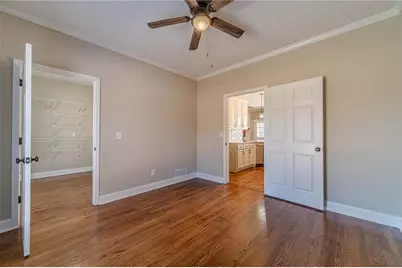 710 Youth Jersey Road, Monroe, GA 30655 - Photo 21