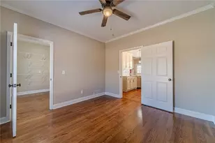 710 Youth Jersey Rd, Monroe, GA 30655 - Photo 21