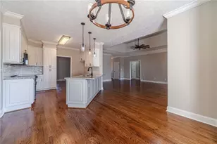 710 Youth Jersey Rd, Monroe, GA 30655 - Photo 13