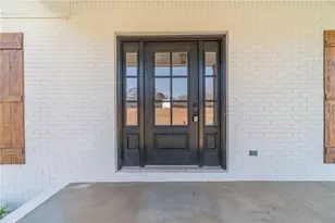 710 Youth Jersey Rd, Monroe, GA 30655 - Photo 5