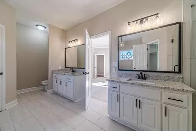 710 Youth Jersey Road, Monroe, GA 30655 - Photo 35