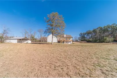 710 Youth Jersey Road, Monroe, GA 30655 - Photo 51