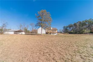 710 Youth Jersey Rd, Monroe, GA 30655 - Photo 51