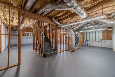 710 Youth Jersey Road, Monroe, GA 30655 - Photo 43