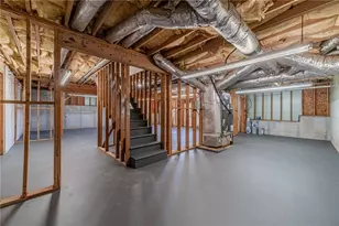 710 Youth Jersey Rd, Monroe, GA 30655 - Photo 43