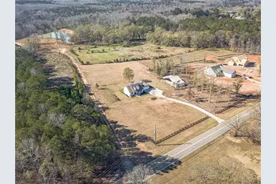 710 Youth Jersey Road, Monroe, GA 30655 - Photo 53