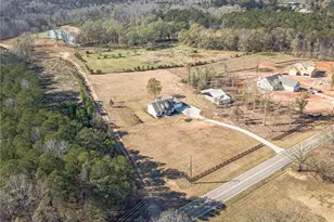 710 Youth Jersey Rd, Monroe, GA 30655 - Photo 53