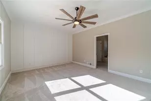 710 Youth Jersey Rd, Monroe, GA 30655 - Photo 25