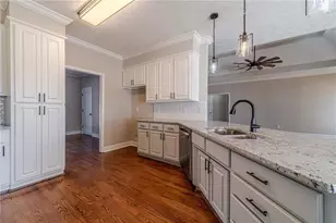 710 Youth Jersey Rd, Monroe, GA 30655 - Photo 15