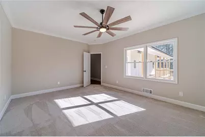 710 Youth Jersey Road, Monroe, GA 30655 - Photo 27