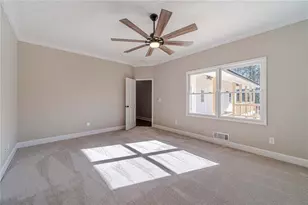 710 Youth Jersey Rd, Monroe, GA 30655 - Photo 27