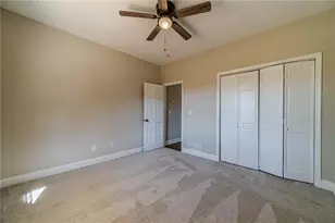 710 Youth Jersey Rd, Monroe, GA 30655 - Photo 41