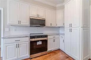 710 Youth Jersey Rd, Monroe, GA 30655 - Photo 19