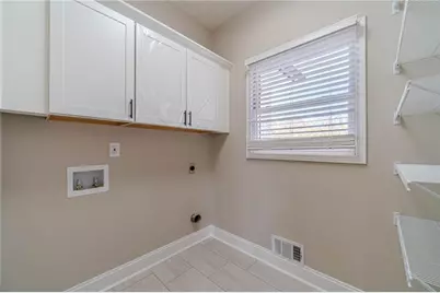 710 Youth Jersey Road, Monroe, GA 30655 - Photo 23