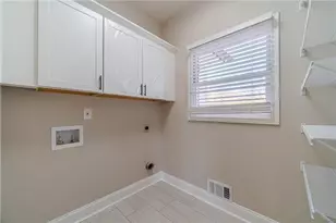 710 Youth Jersey Rd, Monroe, GA 30655 - Photo 23