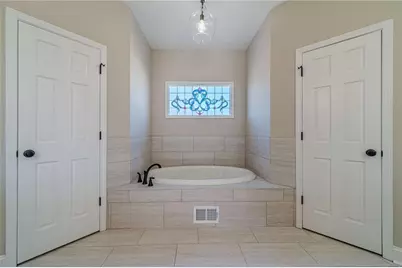 710 Youth Jersey Road, Monroe, GA 30655 - Photo 29