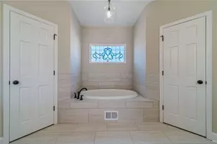 710 Youth Jersey Rd, Monroe, GA 30655 - Photo 29