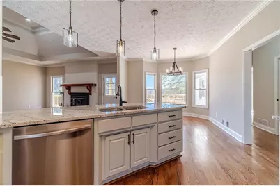 710 Youth Jersey Road, Monroe, GA 30655 - Photo 17