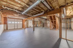 710 Youth Jersey Rd, Monroe, GA 30655 - Photo 45