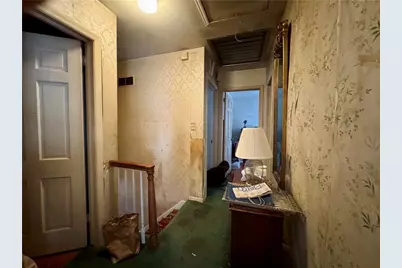 1344 Oakcrest Drive SW, Atlanta, GA 30311 - Photo 15