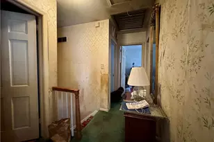 1344 Oakcrest Dr SW, Atlanta, GA 30311 - Photo 15