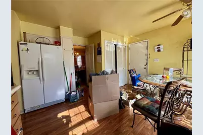 1344 Oakcrest Drive SW, Atlanta, GA 30311 - Photo 7