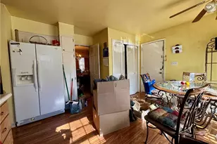 1344 Oakcrest Dr SW, Atlanta, GA 30311 - Photo 7