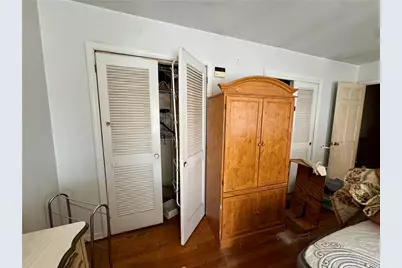 1344 Oakcrest Drive SW, Atlanta, GA 30311 - Photo 17