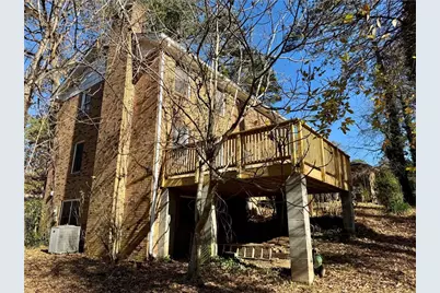 1344 Oakcrest Drive SW, Atlanta, GA 30311 - Photo 31