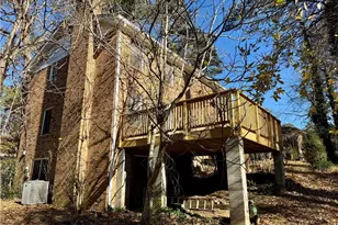 1344 Oakcrest Dr SW, Atlanta, GA 30311 - Photo 31