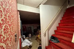 1344 Oakcrest Dr SW, Atlanta, GA 30311 - Photo 11