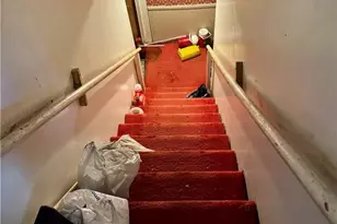 1344 Oakcrest Dr SW, Atlanta, GA 30311 - Photo 23