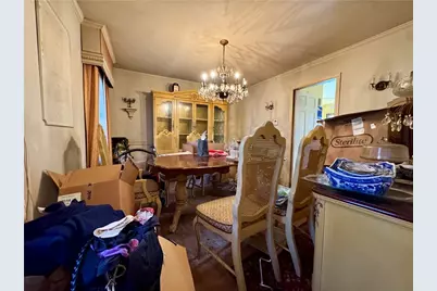 1344 Oakcrest Drive SW, Atlanta, GA 30311 - Photo 13