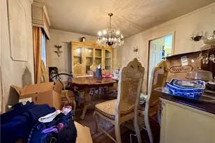 1344 Oakcrest Dr SW, Atlanta, GA 30311 - Photo 13