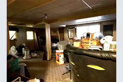 1344 Oakcrest Drive SW, Atlanta, GA 30311 - Photo 27