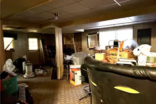 1344 Oakcrest Dr SW, Atlanta, GA 30311 - Photo 27