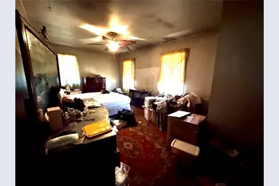 1344 Oakcrest Drive SW, Atlanta, GA 30311 - Photo 19