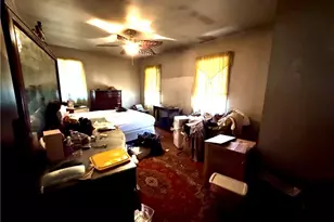 1344 Oakcrest Dr SW, Atlanta, GA 30311 - Photo 19