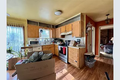 1344 Oakcrest Drive SW, Atlanta, GA 30311 - Photo 9