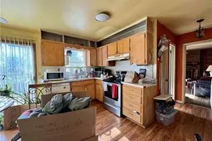 1344 Oakcrest Dr SW, Atlanta, GA 30311 - Photo 9