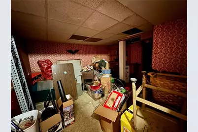 1344 Oakcrest Drive SW, Atlanta, GA 30311 - Photo 25