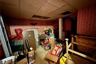 1344 Oakcrest Dr SW, Atlanta, GA 30311 - Photo 25