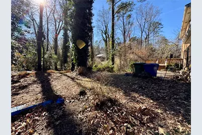 1344 Oakcrest Drive SW, Atlanta, GA 30311 - Photo 33